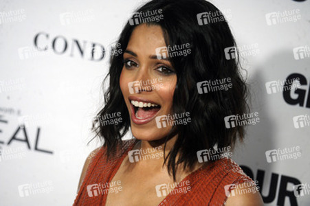 Glamour Women of the Year Awards 2014, New York