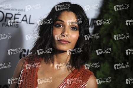 Glamour Women of the Year Awards 2014, New York