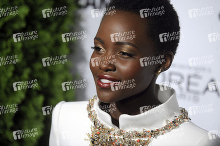 Glamour Women of the Year Awards 2014, New York