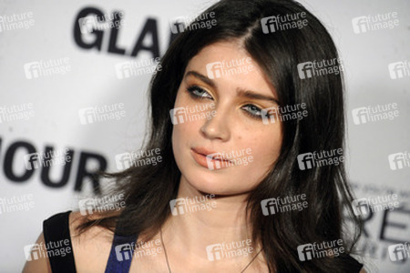 Glamour Women of the Year Awards 2014, New York