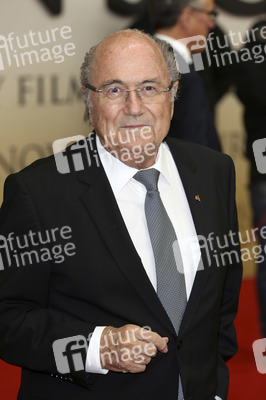 'Die Mannschaft' Premiere, Berlin
