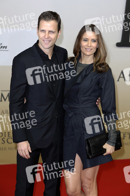 'Die Mannschaft' Premiere, Berlin