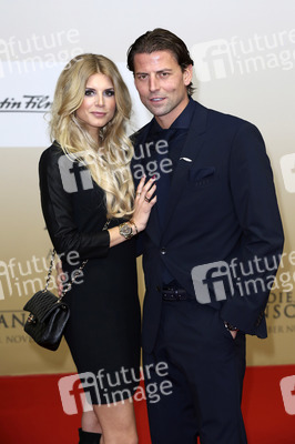 'Die Mannschaft' Premiere, Berlin