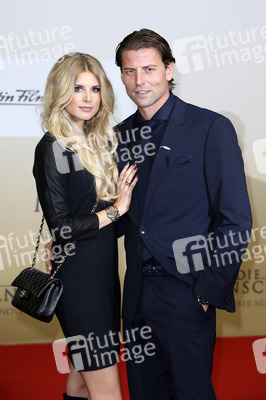 'Die Mannschaft' Premiere, Berlin
