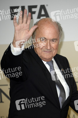 'Die Mannschaft' Premiere, Berlin