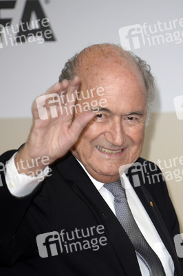 'Die Mannschaft' Premiere, Berlin