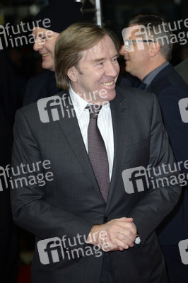'Die Mannschaft' Premiere, Berlin