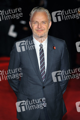 'Die Tribute von Panem - Mockingjay: Teil 1' Weltpremiere, London