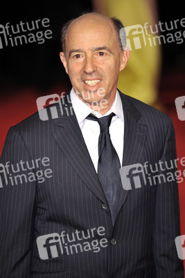 'Die Tribute von Panem - Mockingjay: Teil 1' Weltpremiere, London