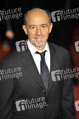 'Die Tribute von Panem - Mockingjay: Teil 1' Weltpremiere, London