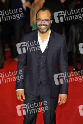 'Die Tribute von Panem - Mockingjay: Teil 1' Weltpremiere, London