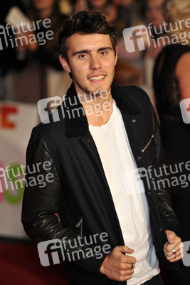 'Die Tribute von Panem - Mockingjay: Teil 1' Weltpremiere, London