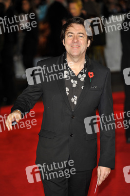 'Die Tribute von Panem - Mockingjay: Teil 1' Weltpremiere, London