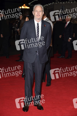 'Die Tribute von Panem - Mockingjay: Teil 1' Weltpremiere, London