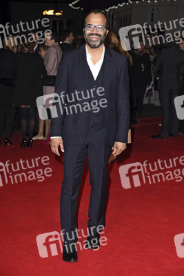 'Die Tribute von Panem - Mockingjay: Teil 1' Weltpremiere, London