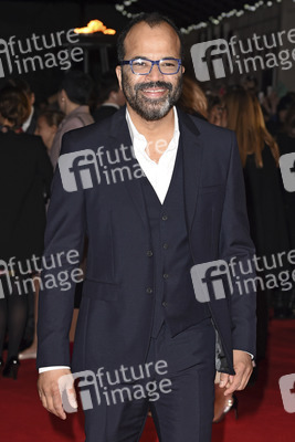 'Die Tribute von Panem - Mockingjay: Teil 1' Weltpremiere, London