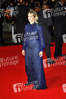 'Die Tribute von Panem - Mockingjay: Teil 1' Weltpremiere, London