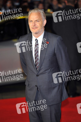 'Die Tribute von Panem - Mockingjay: Teil 1' Weltpremiere, London