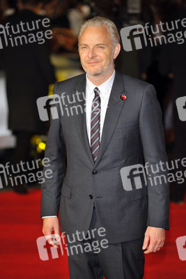 'Die Tribute von Panem - Mockingjay: Teil 1' Weltpremiere, London