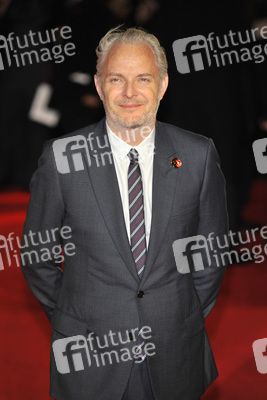 'Die Tribute von Panem - Mockingjay: Teil 1' Weltpremiere, London