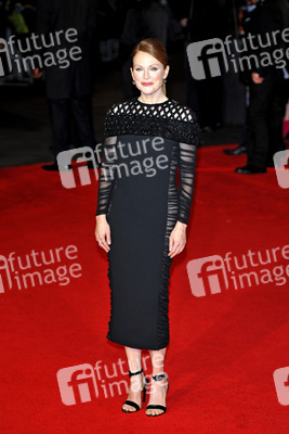 'Die Tribute von Panem - Mockingjay: Teil 1' Weltpremiere, London