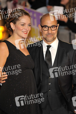 'Die Tribute von Panem - Mockingjay: Teil 1' Weltpremiere, London