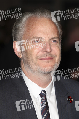 'The Hunger Games: Mockingjay - Part 1' World Premiere, London