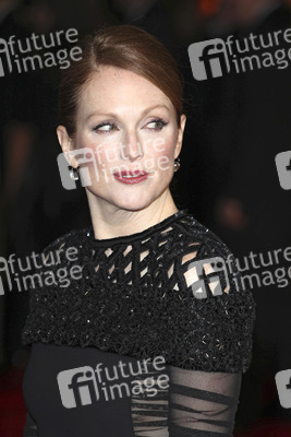 'The Hunger Games: Mockingjay - Part 1' World Premiere, London