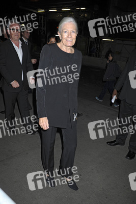 'Foxcatcher' New York Screening