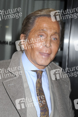 'Foxcatcher' New York Screening
