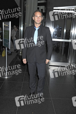 'Foxcatcher' New York Screening