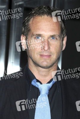 'Foxcatcher' New York Screening