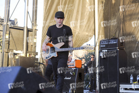 Fun Fun Fun Fest 2014, Austin