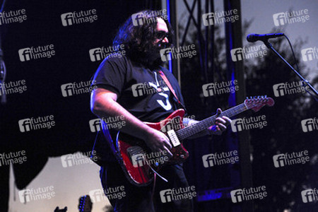 Fun Fun Fun Fest 2014, Austin