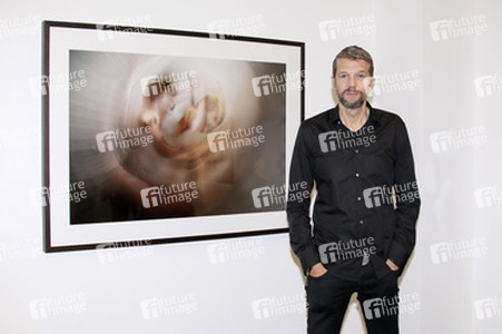 'In Between' Fotoausstellung, Hamburg