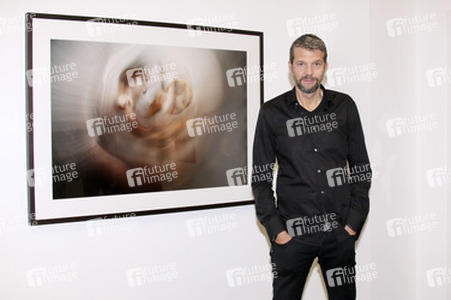 'In Between' Fotoausstellung, Hamburg