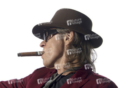 Udo Lindenberg Pressekonferenz, Berlin
