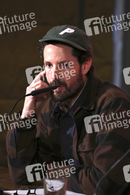 Band Aid 30 Germany Pressekonferenz, Berlin