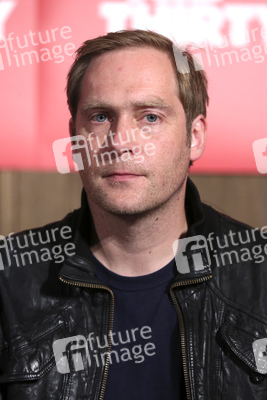 Band Aid 30 Germany Pressekonferenz, Berlin