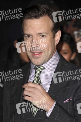 'Kill The Boss 2' Premiere, London