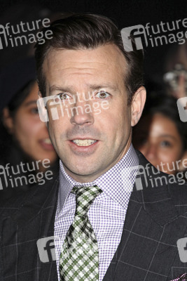 'Kill The Boss 2' Premiere, London