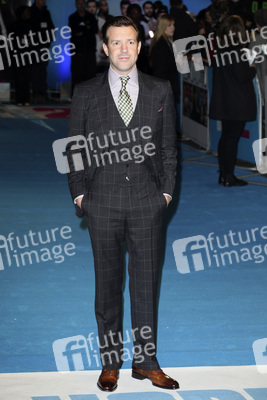 'Kill The Boss 2' Premiere, London