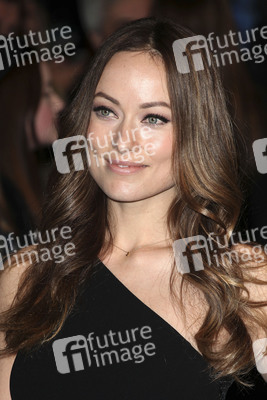 'Kill The Boss 2' Premiere, London
