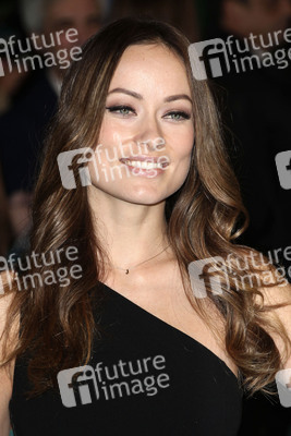 'Kill The Boss 2' Premiere, London
