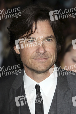'Kill The Boss 2' Premiere, London