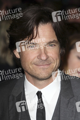 'Kill The Boss 2' Premiere, London