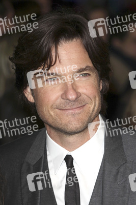 'Kill The Boss 2' Premiere, London