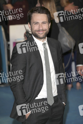 'Kill The Boss 2' Premiere, London