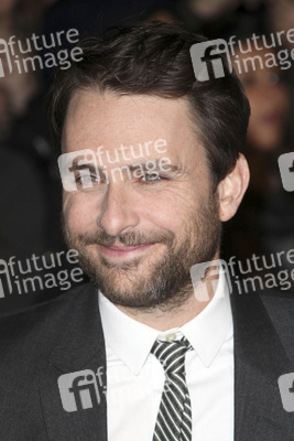 'Kill The Boss 2' Premiere, London