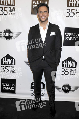 Emery Awards 2014, New York